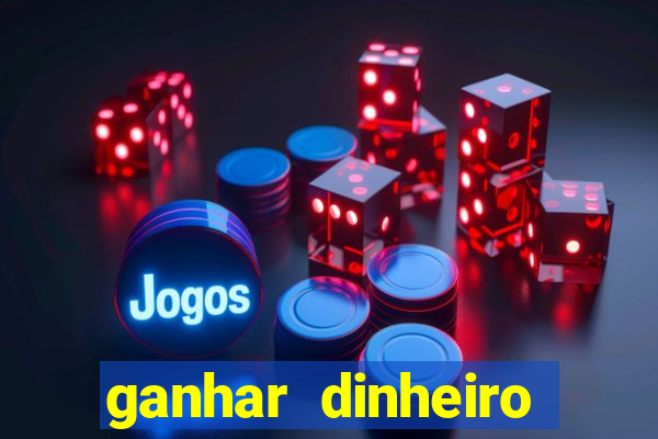 ganhar dinheiro assistindo videos no youtube pagbank